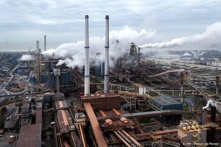 Niet duidelijk wanneer vervuilende fabrieken Tata moeten sluiten