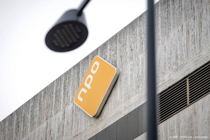 NPO wil dat publiek meedenkt over aanbod publieke omroep