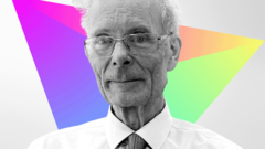 Sir John Curtice: Burnham's win represents remarkable personal success for him