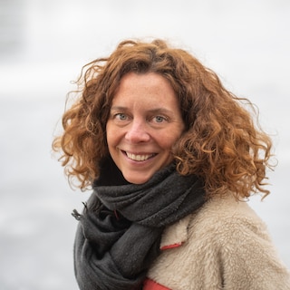‘Wij, beren’ wint eerste Groene Griffel, prijs voor boeken die kinderen liefde voor de natuur bijbrengen