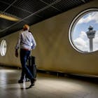 Luchtvaartlobby blijft zich tegen vliegtaks keren, maar dat lijkt vergeefs