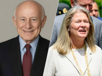 Rijkste 500 mensen verdienen op één dag 336 miljard dollar (en ook deze Nederlanders profiteren)