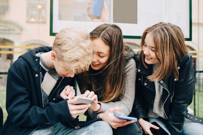 TikTok shop nu ook in Nederland: waarom kinderen tóch makkelijk spullen kunnen kopen (en wat ouders kunnen doen)