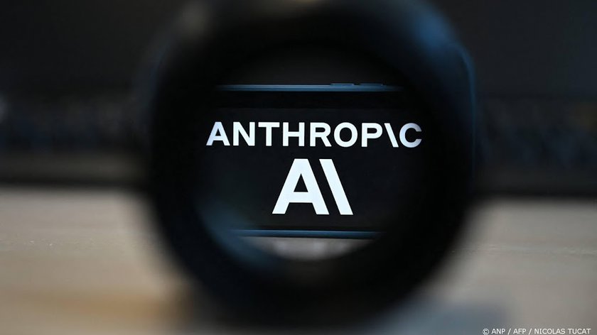 WSJ: Buitenlandse toegang AI Anthropic gestopt na gesprek Amazon