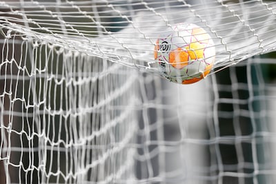 Voorbereiding eredivisie | Eerste teams beginnen dit weekend al met trainen, vind hier de oefenduels van je favoriete club