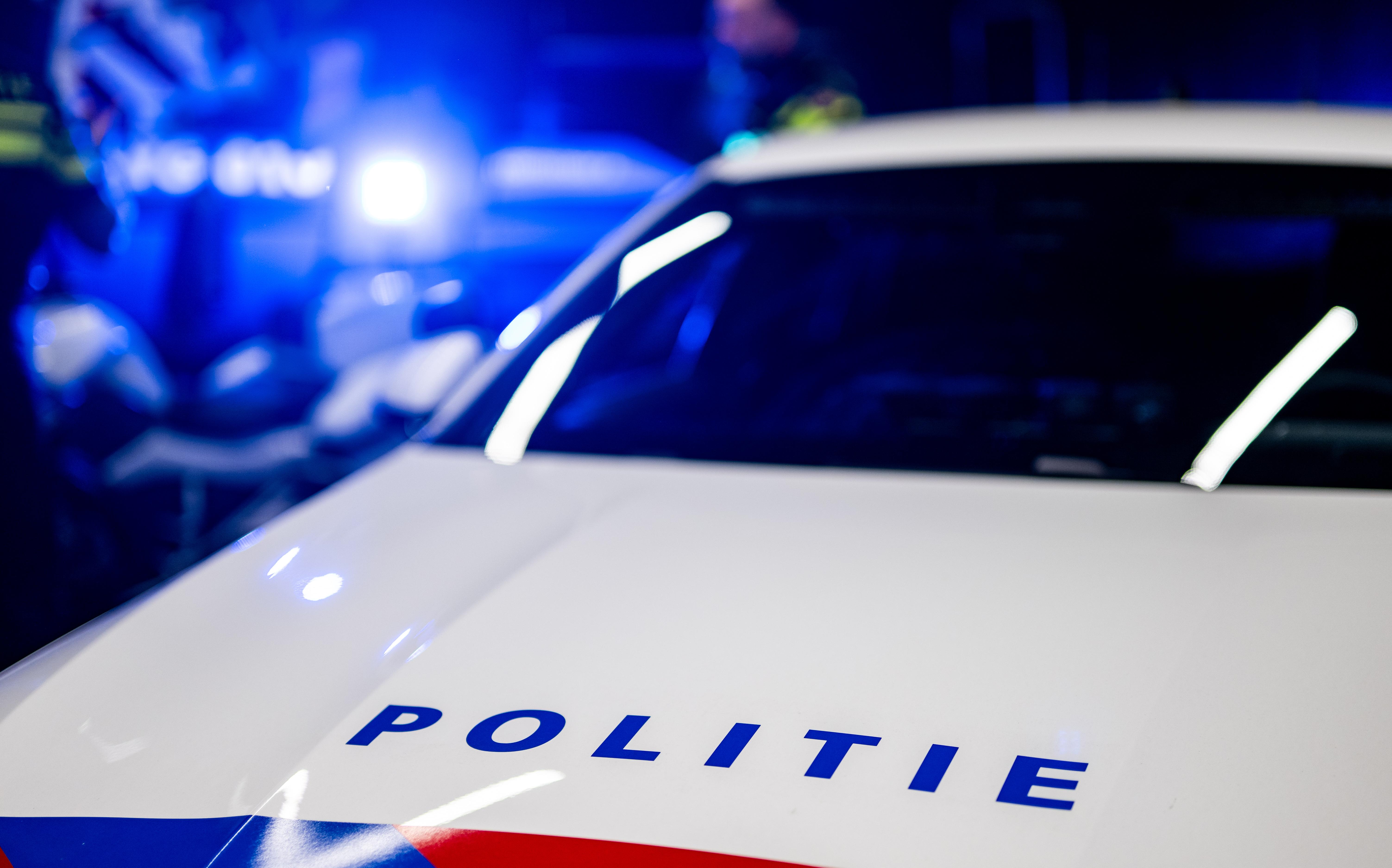 Man ontvoerd, uren vastgehouden en ernstig mishandeld in Zuidbroek. Politie zoekt tips