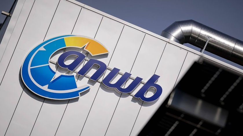Compensatie voor ANWB Energie-klanten die wachten op afrekening