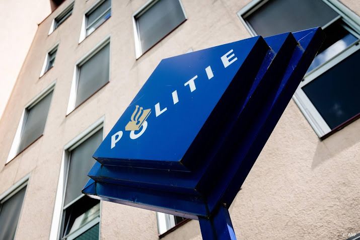 Rekenkamer: 10.000 ernstige misdrijven uit 2024 niet behandeld