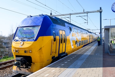 Dagje weg met de trein? Het goedkoopste kaartje zoeken, kan ingewikkeld zijn