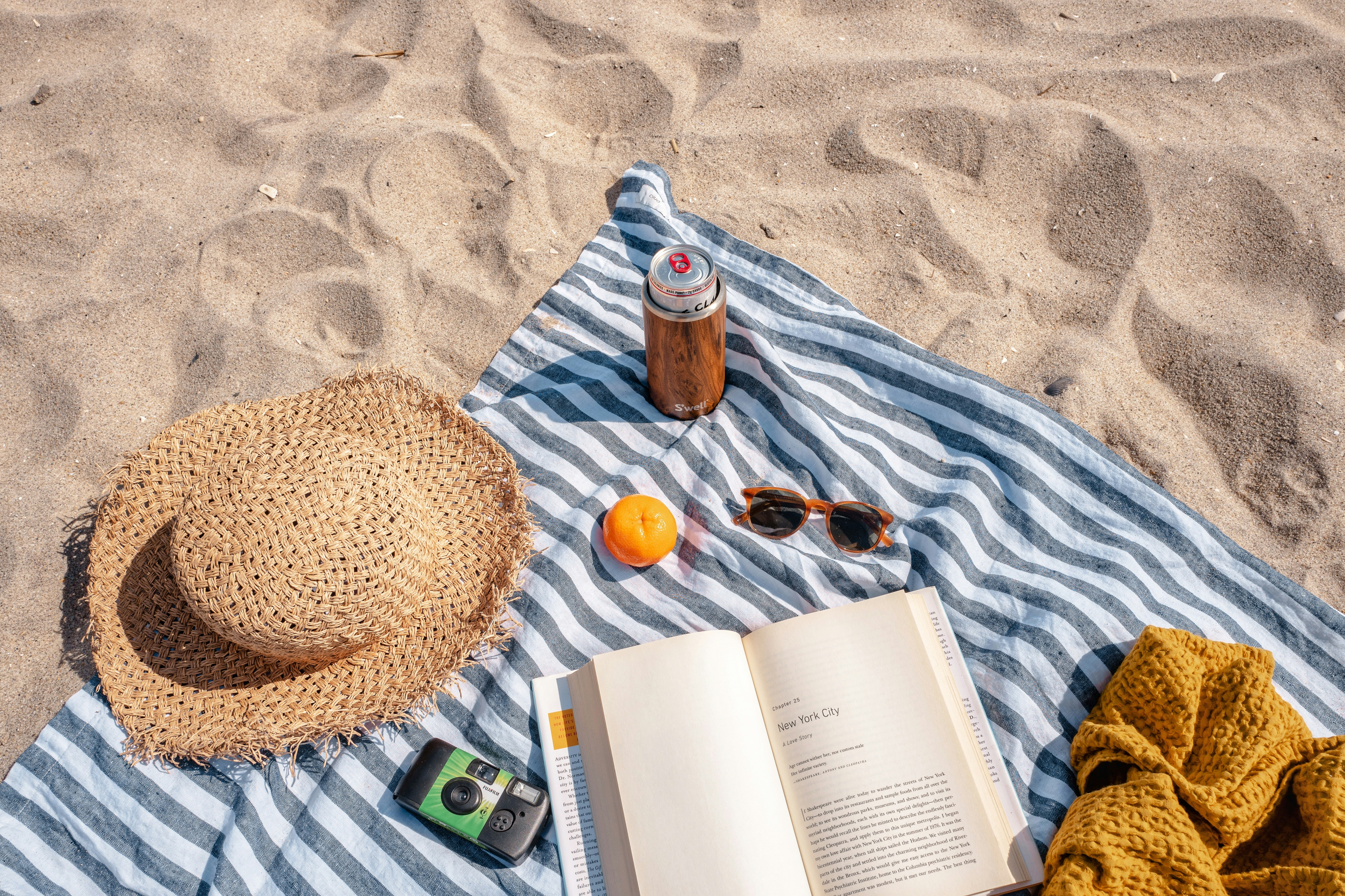 Reisexpert ziet opvallende trend: zo besparen vakantiegangers honderden euro’s