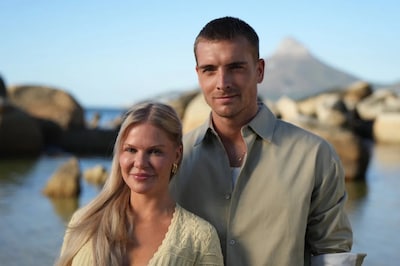 Opnames nieuwe realityshow Undercover Lover maanden stilgelegd door dodelijk ongeluk