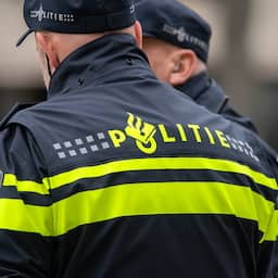 Twee doden aangetroffen in woning in Gronings Meerstad