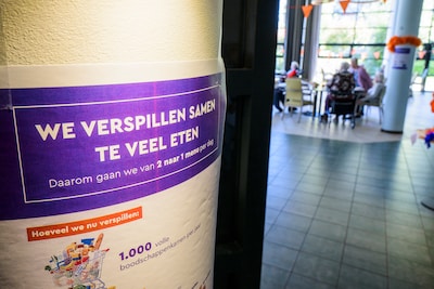 Nieuwe scheur in top Livio: toezichthouder weg na omstreden ontslag Steven Han