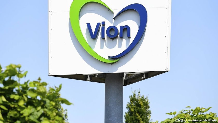 Vleesverwerker Vion verkoopt ook voedselservicetak