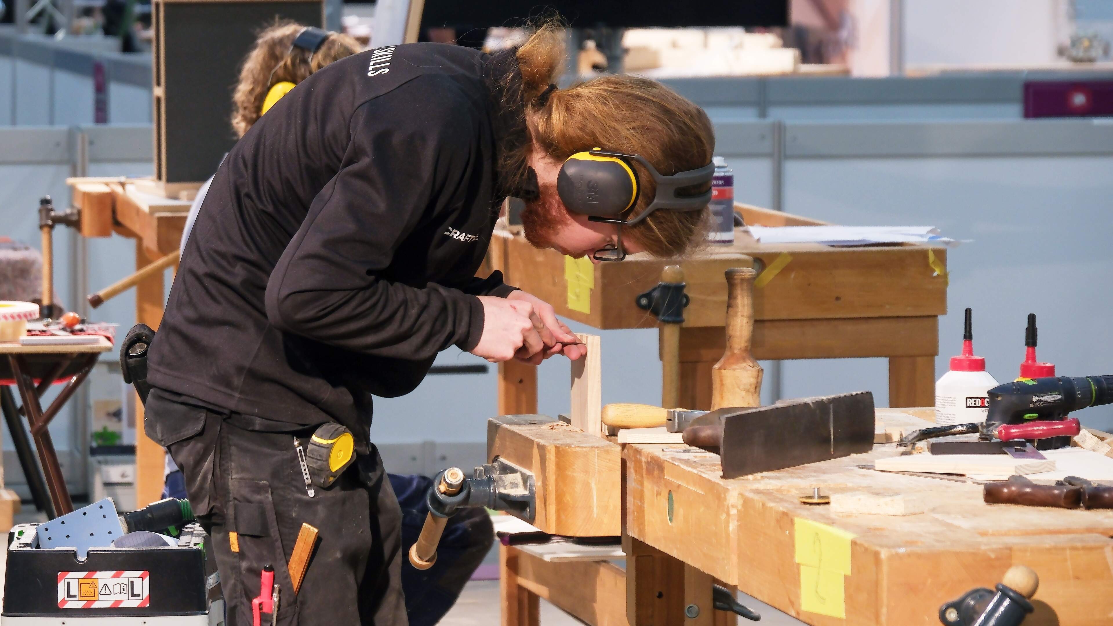 Industrie verwacht fors minder te investeren