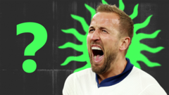 Quiz: Name these top nations' leading scorers