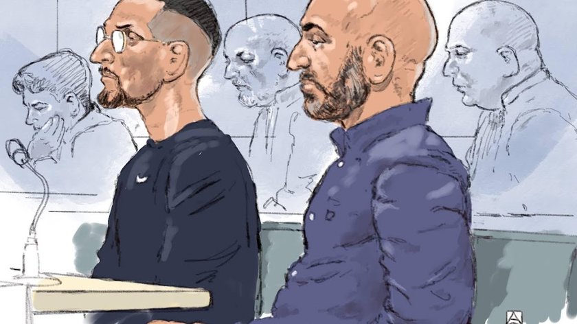 OM eist in hoger beroep fors lagere straffen voor ‘tattookillers’