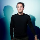 ‘Wij combineren de medische techniek in een steunkous met een mooi ontwerp’