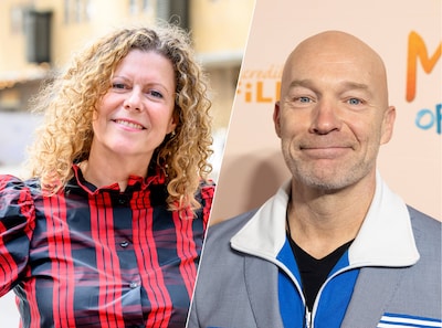 NPO komt met fictieve crimeserie over Brabantse drugswereld, opnames gemaakt door heel Brabant