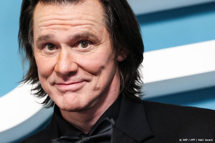 Mogelijke sequel Grinch-film met Jim Carrey op komst