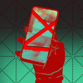 Commissariaat voor de Media: langzaam maar zeker verliest de Nederlander vertrouwen en interesse in het nieuws
