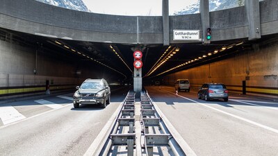 Check deze datums voordat je onverwacht moet omreizen naar Italië