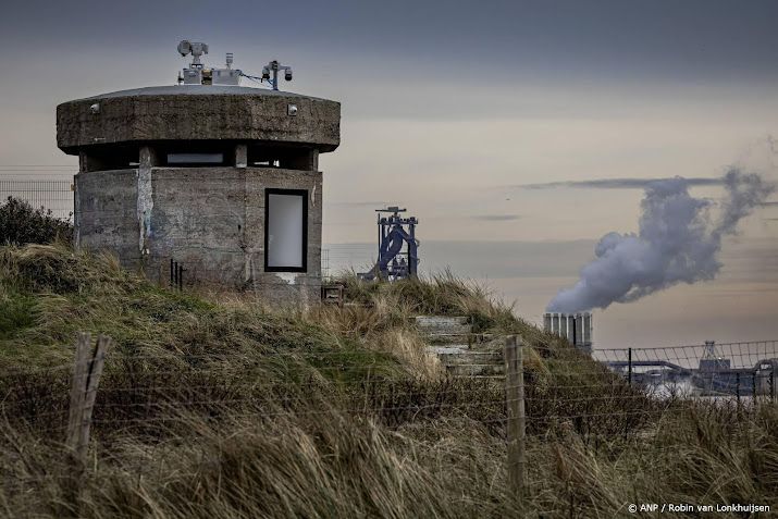 RIVM: meer gezondheidswinst door schonere lucht dan verwacht