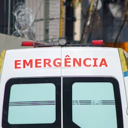 Zeker zes doden na botsing helikopters boven Rio de Janeiro