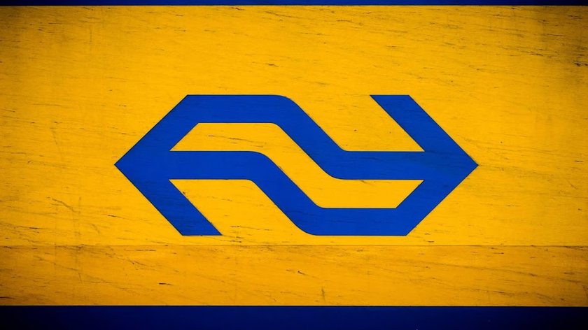 Storing bij NS verholpen, geen inlogproblemen meer