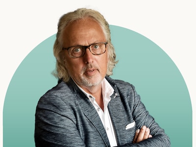 Het voetbal is niet meer van ons, maar een speeltje van schaamteloze graaiers