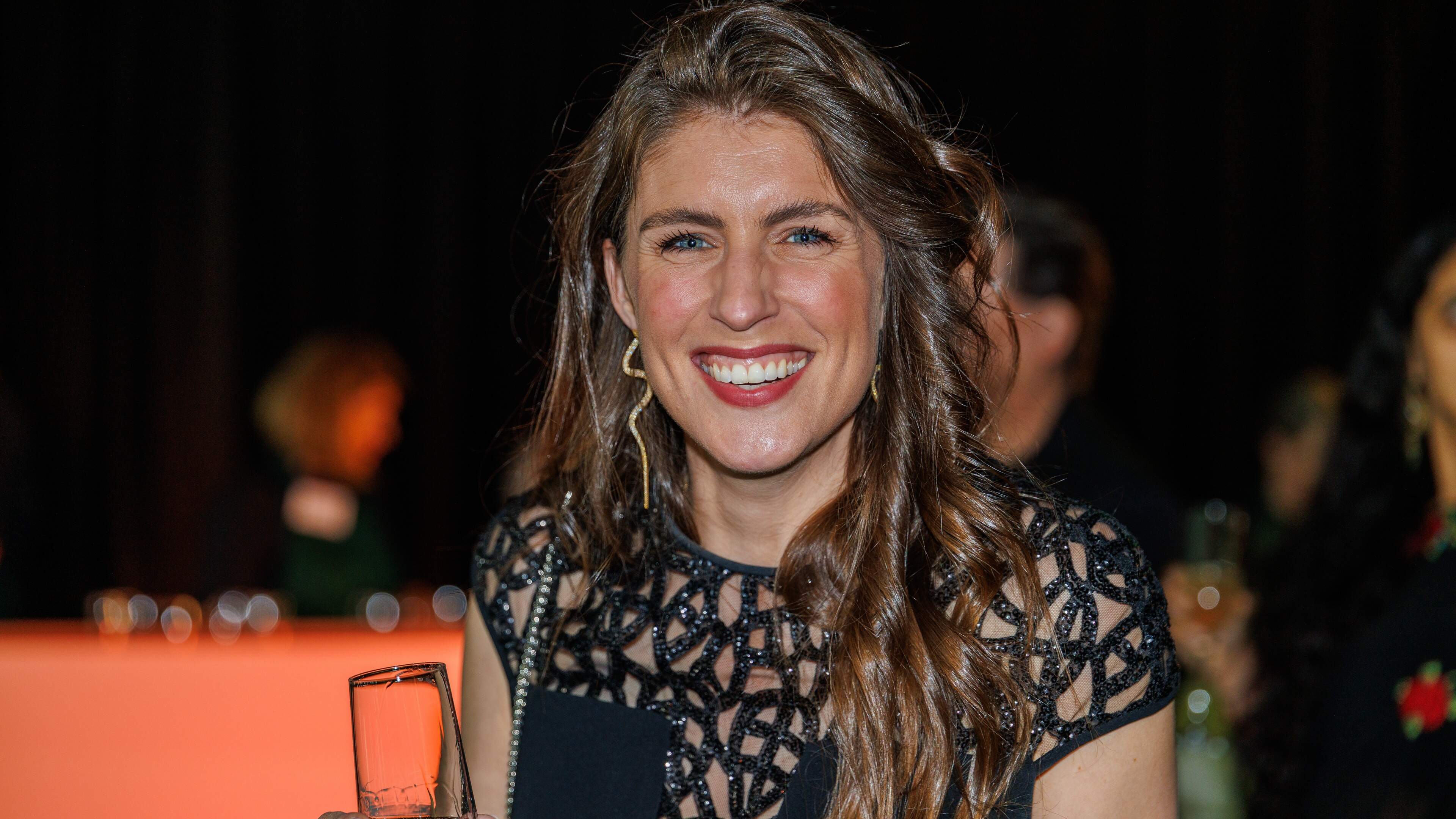 Marieke Elsinga pas halverwege revalidatie: ’Mijn vriend heeft het nu extra zwaar’