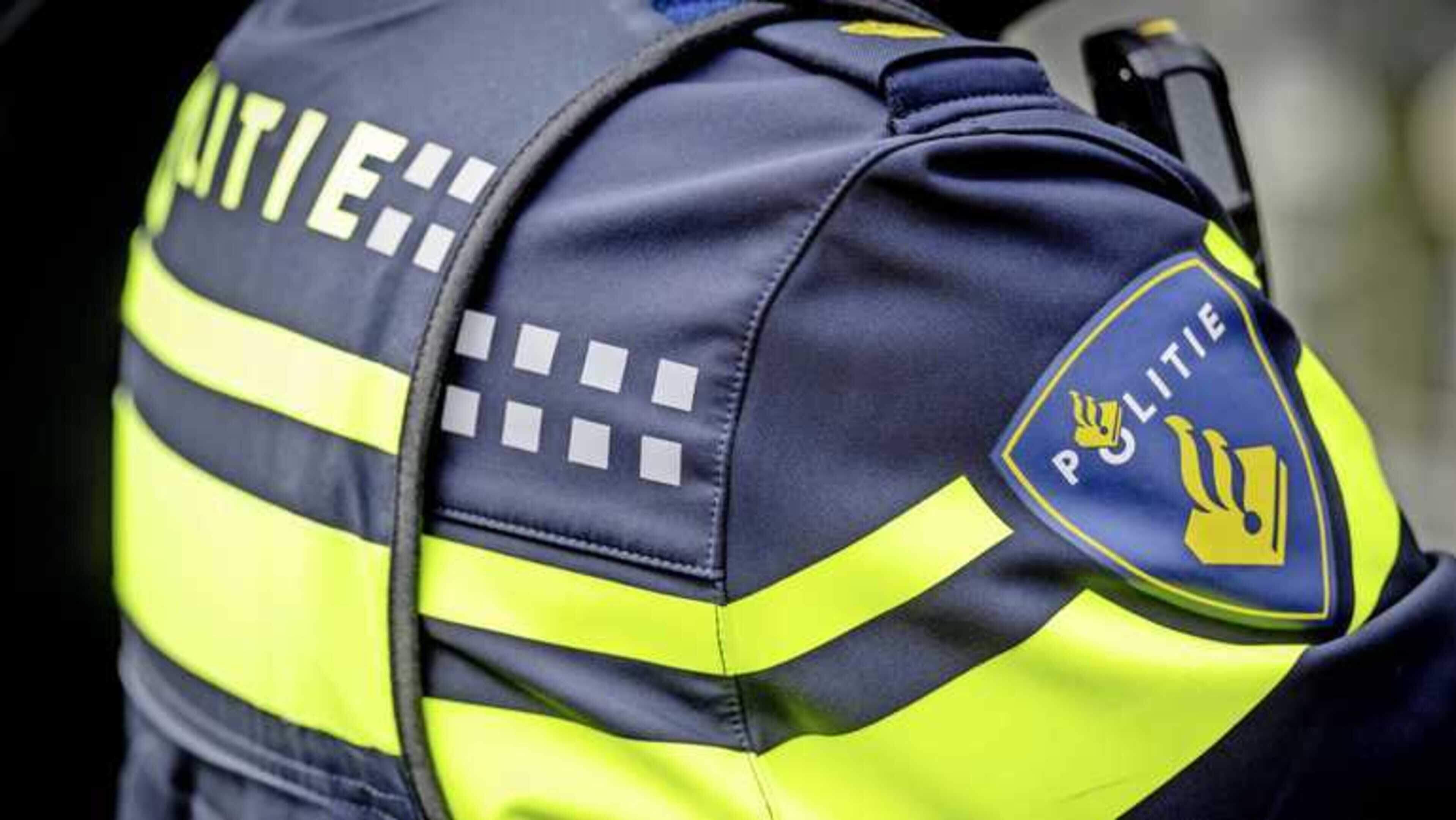 Man (42) aangehouden voor vermissing na afspraak via homodatingapp Grindr
