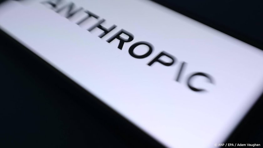 Geen oplossing Anthropic en VS voor nieuwste AI-systemen