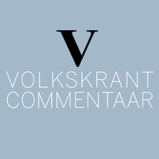 Nederland liet de ontheemde Molukkers aan hun lot over: die erkenning komt geen dag te vroeg