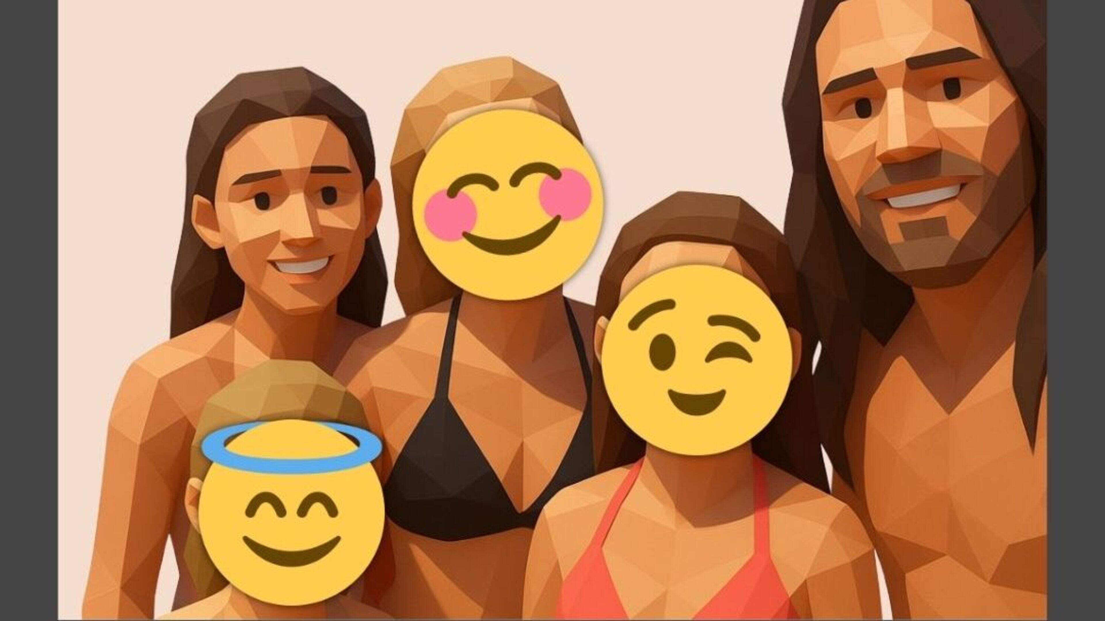 Kindfluencers als verdienmodel: ‘Als ik vandaag de dag 9 zou zijn, zou ik niet opnieuw een openbaar kanaal beginnen’