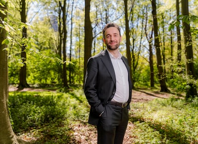 Kabinet in actie tegen torenhoge kosten bij de dierenarts