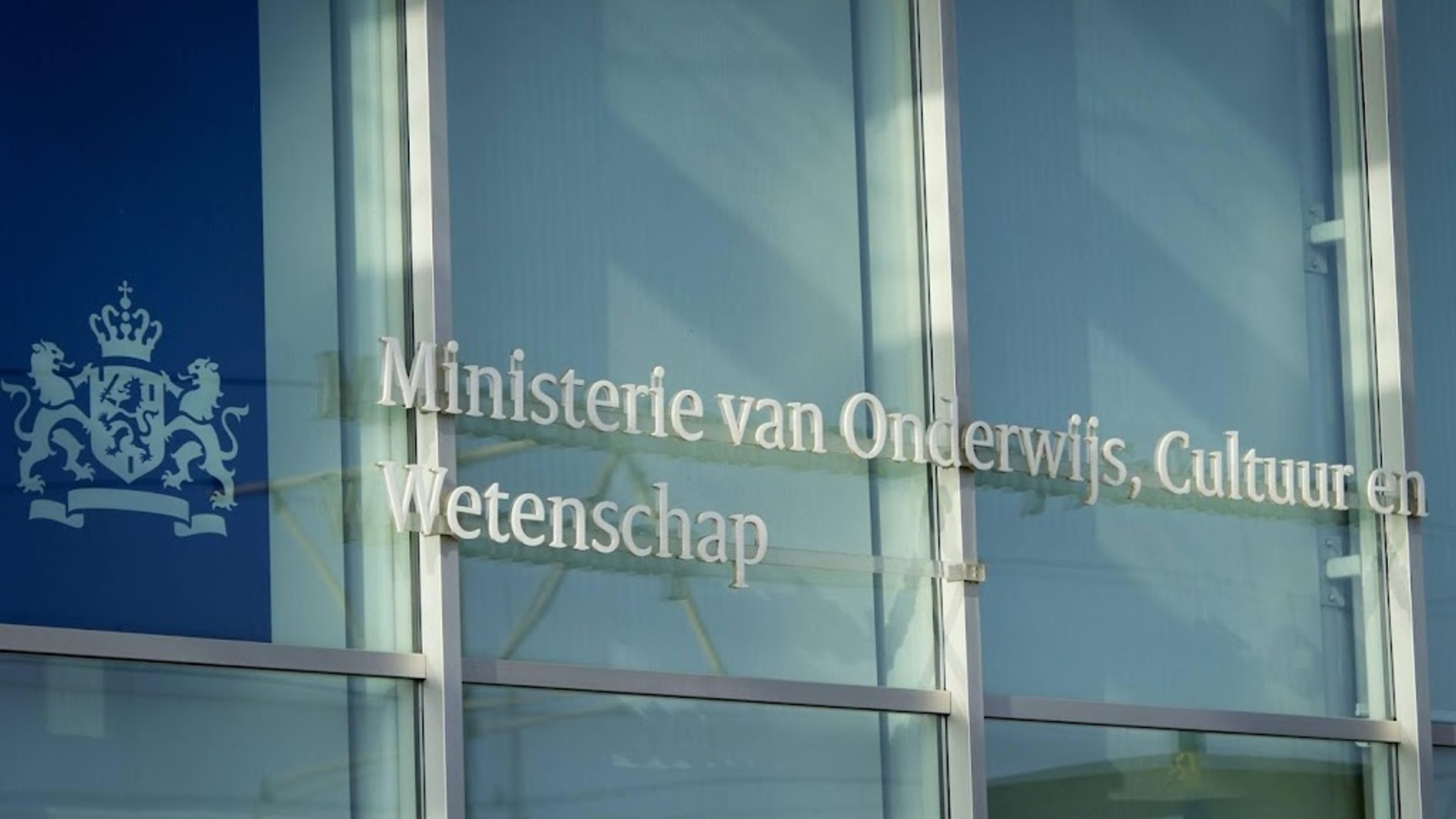 Zet thuiszittende kinderen bovenaan de onderwijsagenda