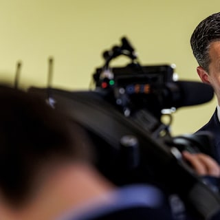 Senaat wil box 3-wet al voor de zomer behandelen, met steun van CDA