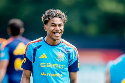 Spanje weer topfavoriet op het WK: hoe La Roja met dertig duels zonder nederlaag naar de titel jaagt