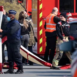 Belgisch OM eist 27 jaar tegen man die met 105 km/u carnavalsvierders doodreed
