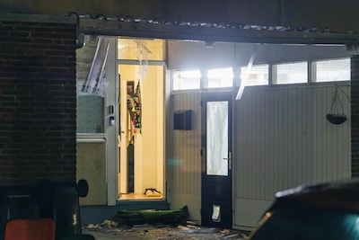 Zoon mag na elf incidenten niet meer in buurt van ouderlijk huis in Lelystad komen
