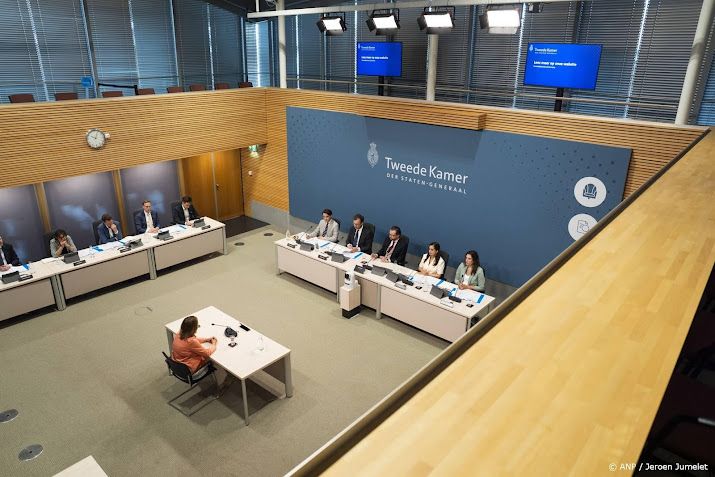 Inspectie overvallen door besluit verpleeghuizen te sluiten