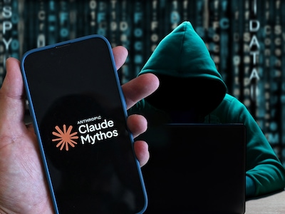 Door Trump mag Europa zich tóch niet beschermen tegen hackers met krachtig AI-model: ‘Bloedbad dreigt’