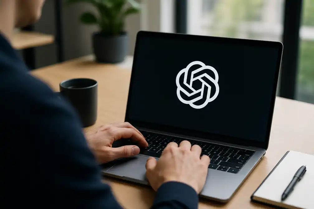OpenAI: AI-modellen hebben nu meer dan 1 miljard gebruikers