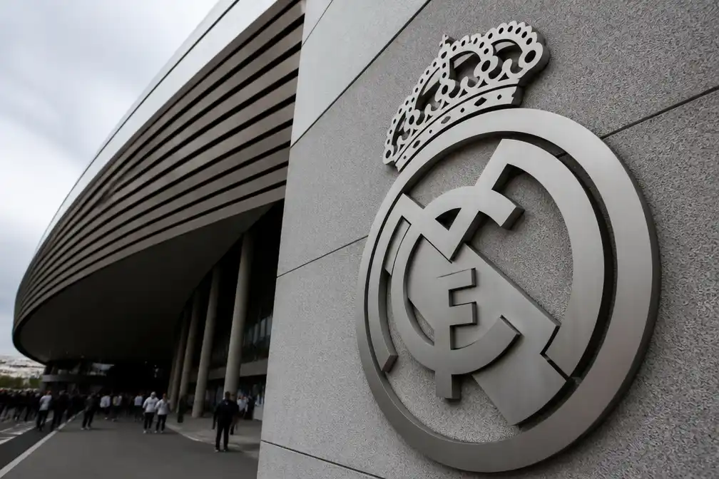 Real Madrid blij met schrappen FIFA-plan voor private WK-investeringen