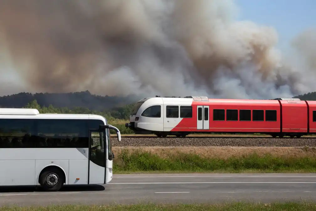 Woensdag tot zeker 20.00 uur geen treinen tussen Venray en Boxmeer