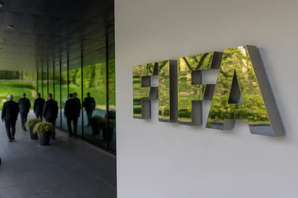 European Leagues blijven tegen FIFA-competities tot hervormingen
