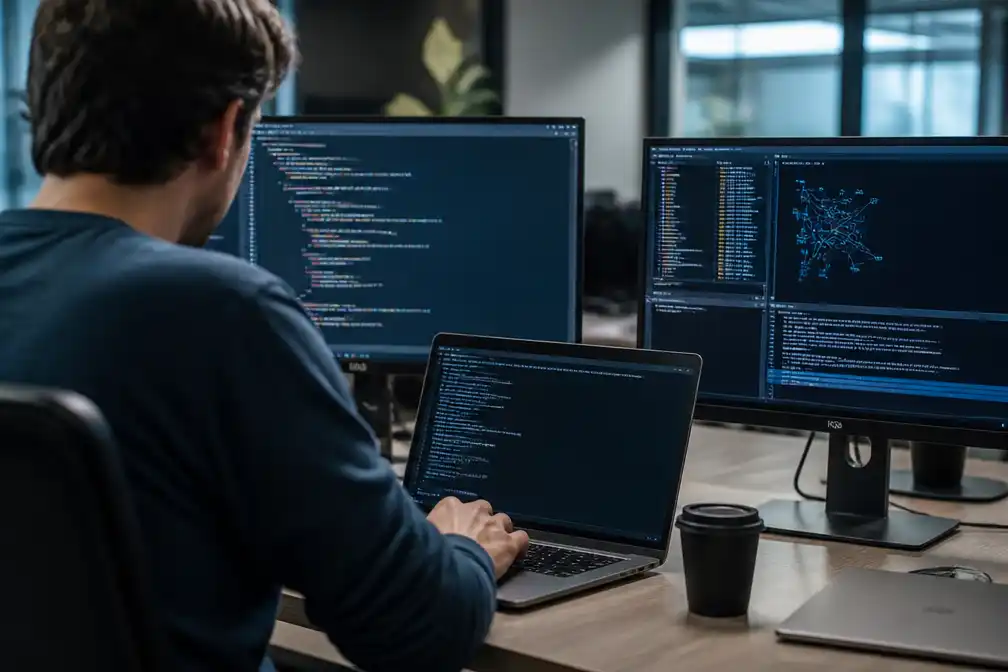Meta-AI-model Muse Spark 1.1 hackt per ongeluk bedrijf tijdens securitytest