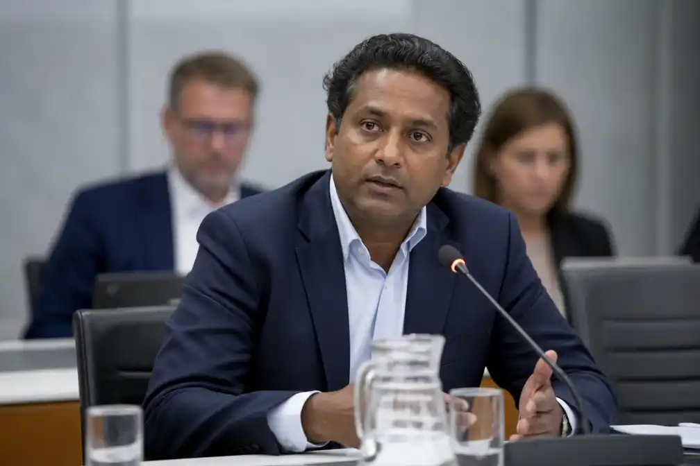 Epidemioloog: Ook wetenschappers verschilden over urgentie corona