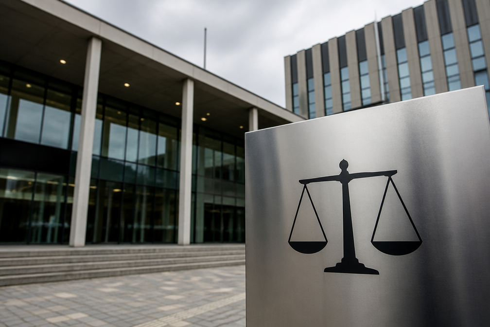 Zes jaar cel en tbs voor doodsteken broer in Gouda